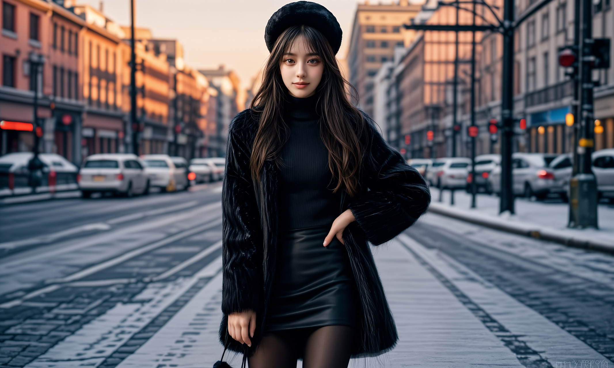 上半年山东省出口额超万亿元 同比增长6%