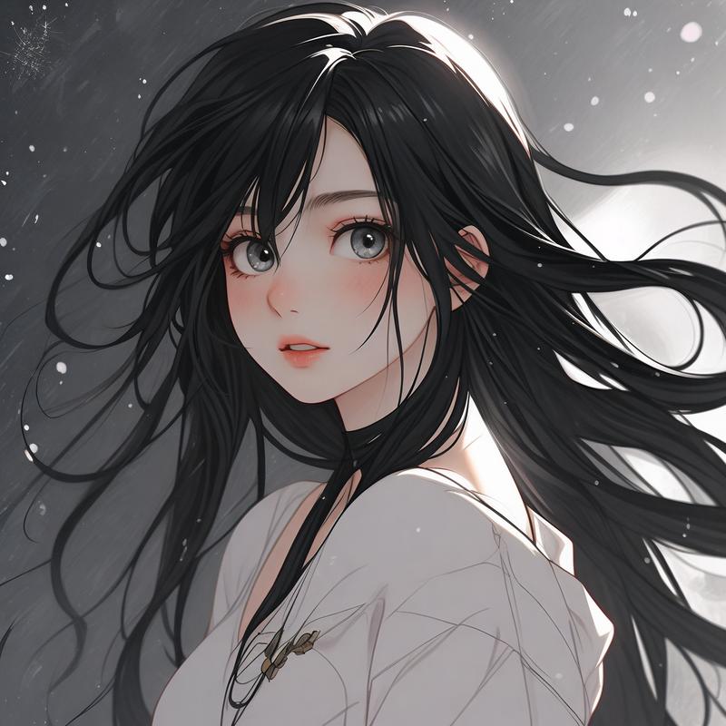 “送你一款皮肤” 小学生暑假玩游戏被骗子盯上 转走姥姥8万多