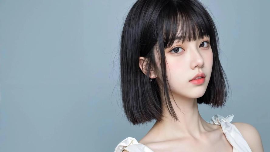 日本真人试看一区二区三区_69老司机精品视频免费观看_人妻在线,中文字幕_国产黄色第一区二区在线播放_日本不卡久久高清综合视频_国产日韩欧美精品一区二区_羞羞网站在线观看_国内黄色一区二区三区视频|“职业索赔人”盯上小老板：不私了就曝光？